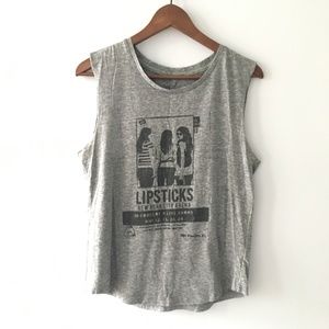 [ a e r o p o s t a l e ] Pretty Little Liars Tee